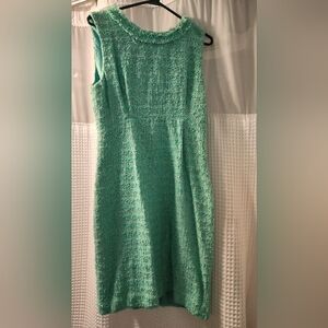 Kate Spade dress